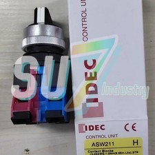   Interruttore modulo ASW211#