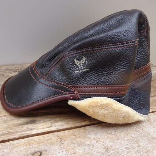 Eastman leather clothing 2 - clothing, b-2