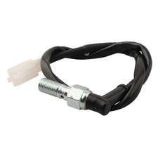 Interruttore Posteriore