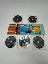 Lotto Giochi/Demo PlayStation