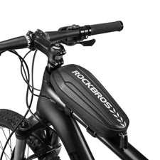 Borsa per telaio - telaio, mtb