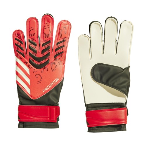Guanti portiere predator pro - portiere,