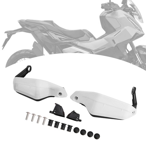 Protezione paramani per honda - protezione,