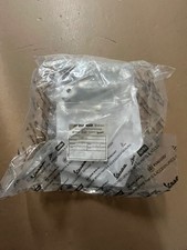 2S000169 kit pedane passeggero