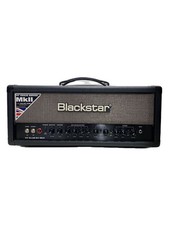 Amplificatore blackstar - amplificatore, ht