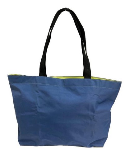 Borsa mano herve - borsa,
