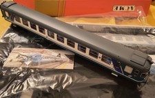 ACME Rimorchio folle Ale 601