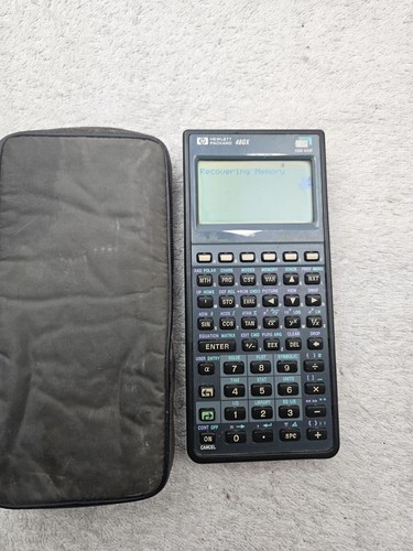 48gx 128k ram - 48gx,