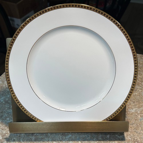Piatto bernardaud phoebe - bernardaud,