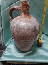 Vaso antico anfora - anfora, in