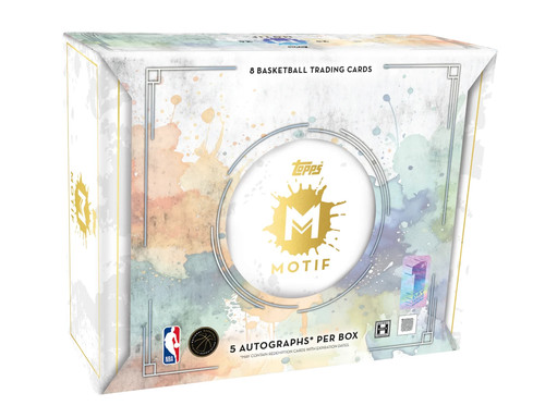 Nba pyt 392 custodia - nba,