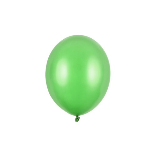 Palloncino palloncini - palloncino,
