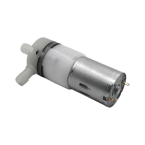 Diaframma autoadescante 12v - diaframma, dc