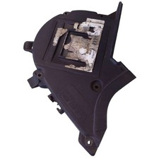 Carter distribuzione 9651560180 Ford Focus II 1.6 Tdci 90cv 2004-2011