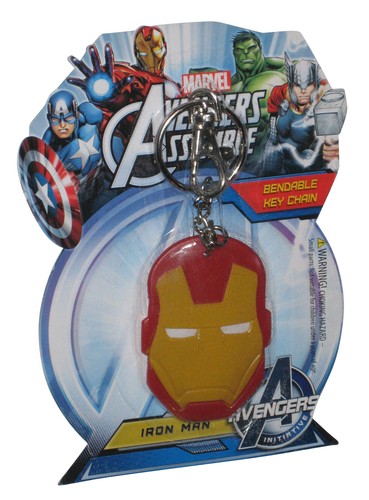 Croce marvel comics - nj,