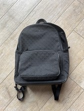 Zaino emporio Armani