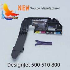 cover tubi inchiostro per HP