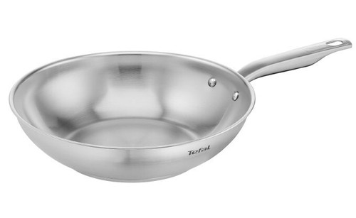 Tefal e4921925 padella wok - padella,