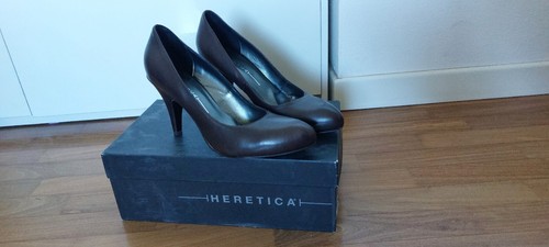 Scarpe décolleté in - scarpe,