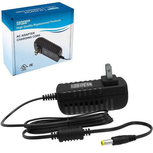 Adattatore alimentazione ac - adattatore,