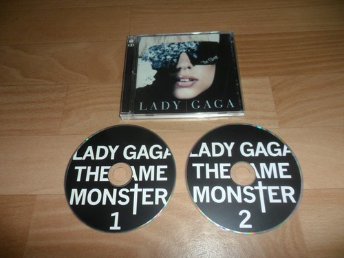 Lady the fame - lady,