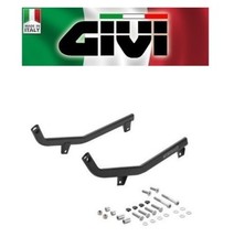 Attacco posteriore specifico per bauletto BMW R 850 R 1995 1996 1997  635F GIVI