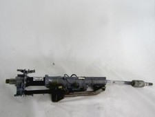 32306782764 PIANTONE STERZO BMW SERIE 3 320 E93 2.0 B 125KW AUT 2P (2007) RICAMB