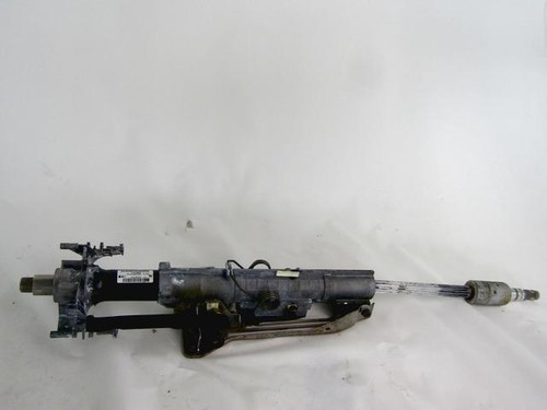 32306782764 piantone sterzo - 32306782764,