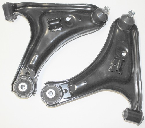 Kit braccio oscillante destro