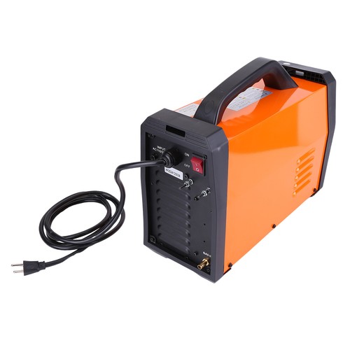 50a plasma cutter 110v - hf, 110v/220v