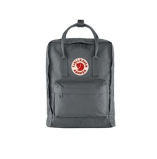 Zaino unisex per studenti e