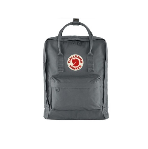 Zaino unisex per studenti - , e