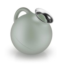 Globe Caraffa Termica 1L Verde