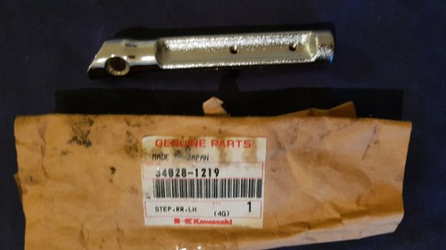 340281219 step pedana - 340281219,