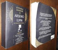 Le più belle avventure di