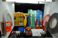 TELEFONO CELLULARE DI LUSSO