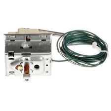 LINCAT TH78 TERMOSTATO DI