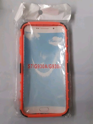 Samsung galaxy g930a g9300 - samsung,