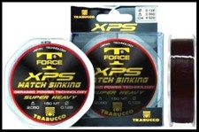 filo affondante pesca