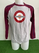 SCIARPA BUFANDA SCARF CALCIO