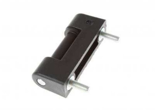 Cerniera per porta jcb - cerniera, 8014