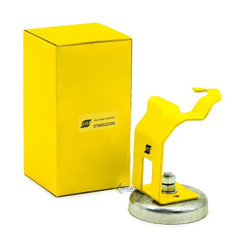 Supporto bruciatore esab - bruciatore, esab™