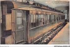 AJBP5-0481 - MILITARIA -