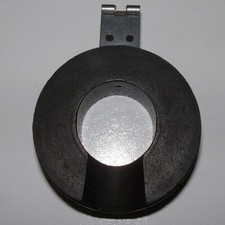 EVINRUDE JOHNSON GALLEGGIANTE