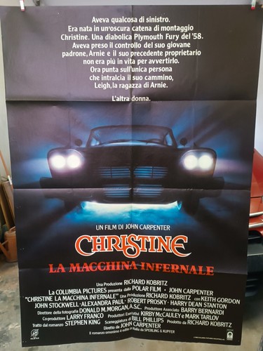 Manifesto christine la - manifesto,,