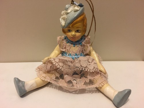 Katherine collection - katherine's,