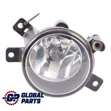 BMW E84 paraurti anteriore