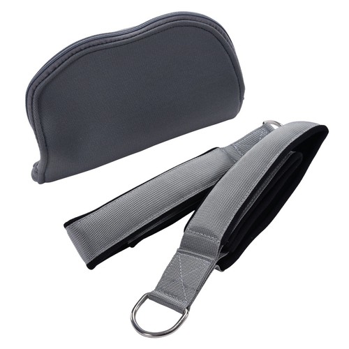 Aeropilates accessorio cinghie - aeropilates,