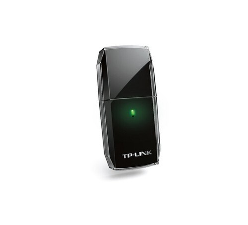 Scheda rete wireless dual - wireless,