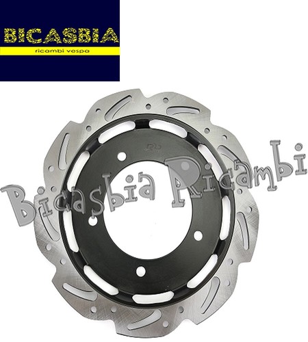 20200 disco freno - 20200,